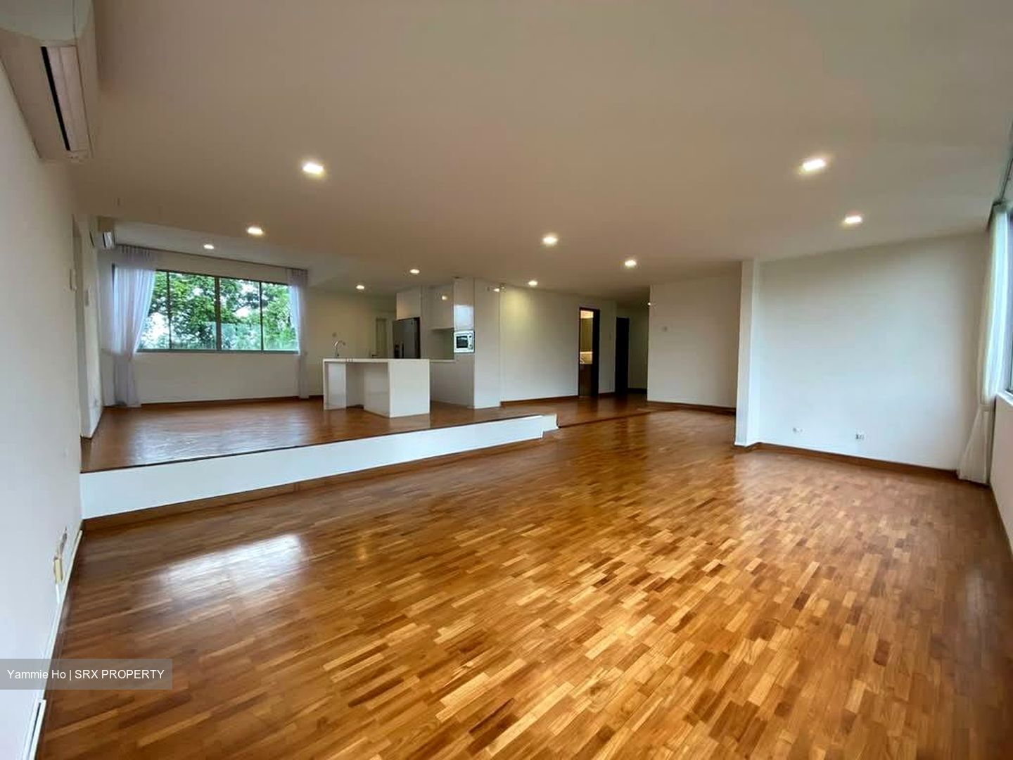 Nassim Regency (D10), Condominium #571739451